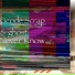 Gcode Scrap, ghost