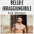 Erik Shineon