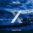TROX