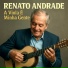 Renato Andrade