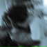 cxwxn, Dolixo