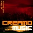 Mo'Cream