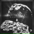 The Element MT - Morphius (Musumeci Remix)