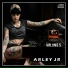 ARLEY JR