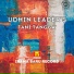 Udhin Leaders