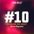One Beat Production & Harlen no Beat