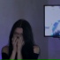 lilbabyxqx