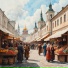 Дмитрий Бардымский, Дмитрий Коновалов