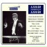 Franz Lehar