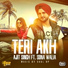 Ajit Singh feat. Sona Walia