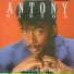 Antony Santos