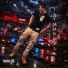 Jaymoney223