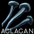 Aglagan