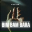 Cristian T