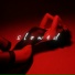Slowburn