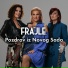 The Frajle