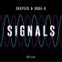 Skepsis, Skue-K