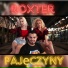 Roxter