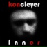 konclever