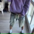 00youngin