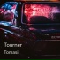 Tomasi