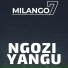 Milango 7