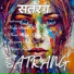 Satinder Singh Malik