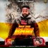 Bhalu Rapper