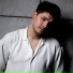 BOTASHEV