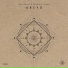 Solidmind, Michael Simon