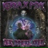 Kerka, Psyk feat. Voidmane, Clip