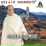 Belaid Mahmoudy