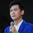 Hoàng tuấn linh