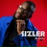 Sizler, Stéréo BlackStarr, Melovybz