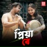 Sanjit Roy