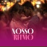 Kizomba Paradise