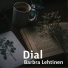 Barbra Lehtinen