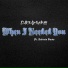 DaRealMoney111 feat. Andrew $now