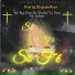 DJogadorRaro feat. MC Phahel VL, mc solano, Mc Ray