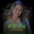 Reva Wijaya