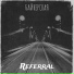Referral