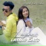 Anggrek feat. Dabee