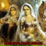Hanumanth Master