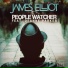 James Elliot feat. Deanne Parker