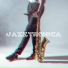 Ladies Jazz Group