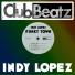 Indy Lopez