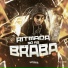 DJ Patrick R feat. MC Vuk vuk, DJ Markin Beat