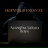 Skofyfer, EnemCee
