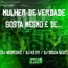 Dj Negresko, Dj Ks 011, dj souza beat