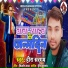 Heera Sargam